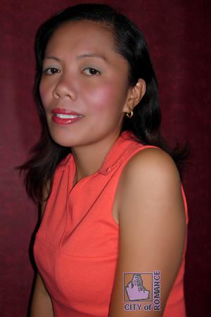 Philippines women