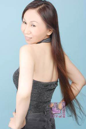 China women
