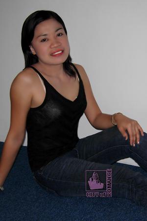 Philippines women