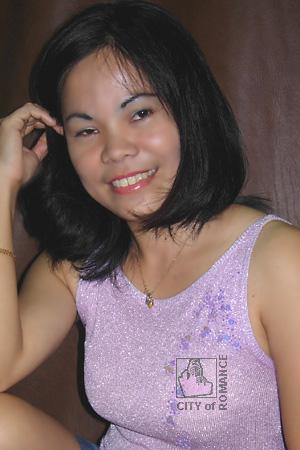 Philippines women