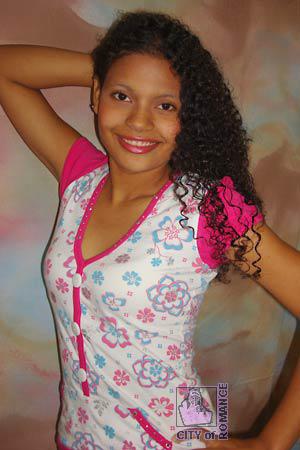 Colombia women
