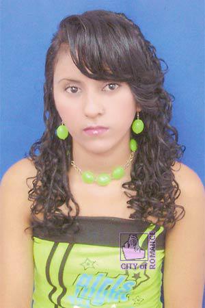 Colombia women