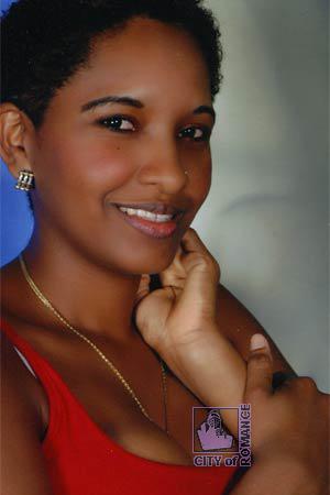 Colombia women