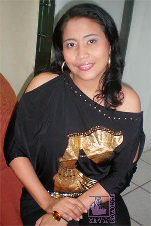 Colombia women