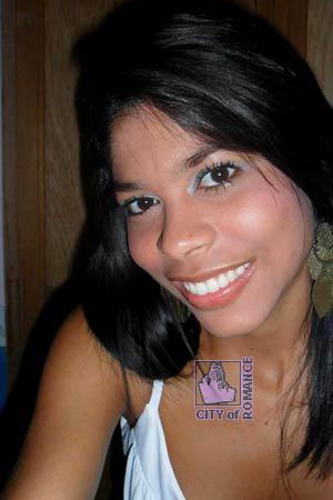 Colombia women