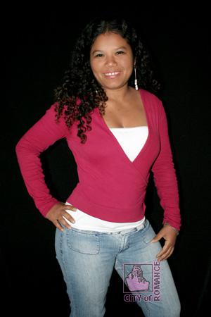 Peru women