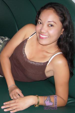 Philippines women