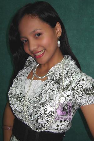 Philippines women