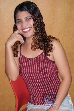 Philippines women