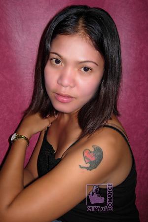Philippines women