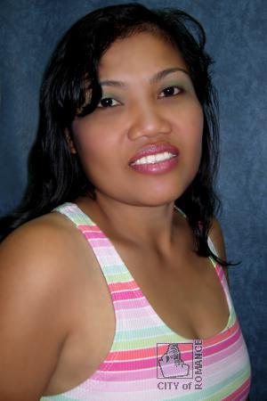 Philippines women