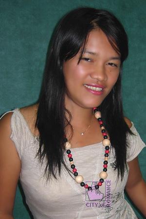 Philippines women