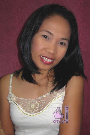 Philippines women
