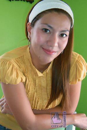 Thailand women