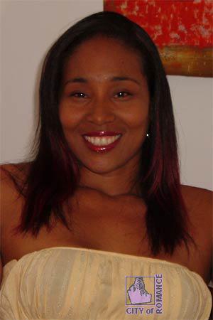 Colombia women