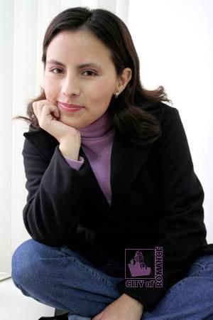 Peru women