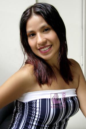 Peru women