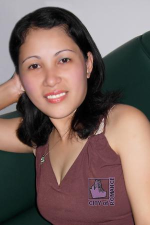 Philippines women