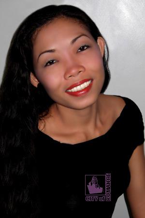 Philippines women