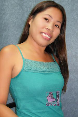 Philippines women