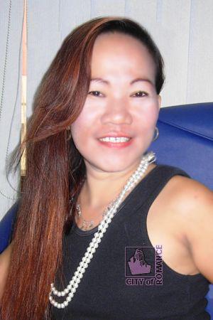Philippines women