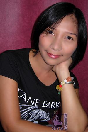 Philippines women