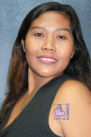 Philippines women