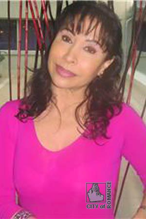 Colombia women