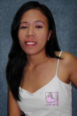 Philippines women