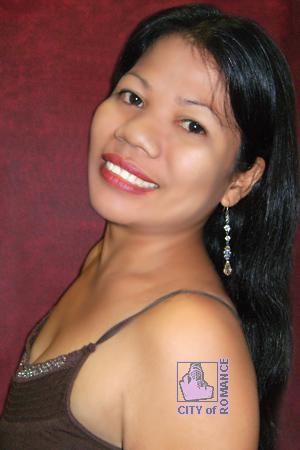 Philippines women