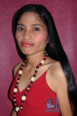 Philippines women