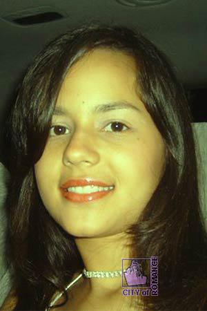 Colombia women