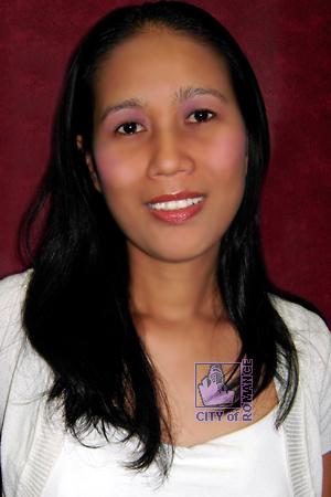 Philippines women
