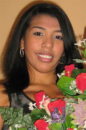 Colombia women