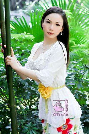 China women