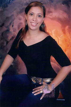 Colombia women