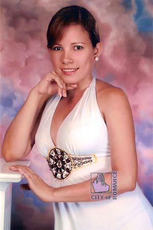Colombia women