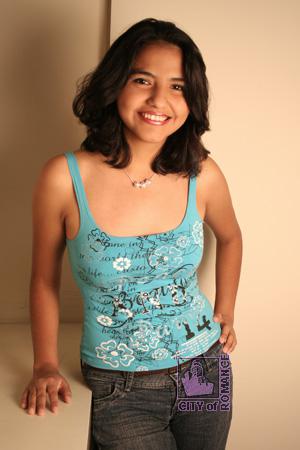 Peru women