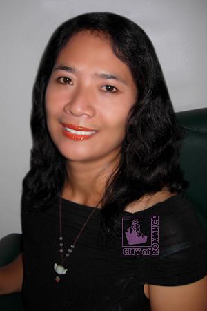 Philippines women