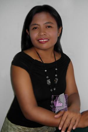 Philippines women