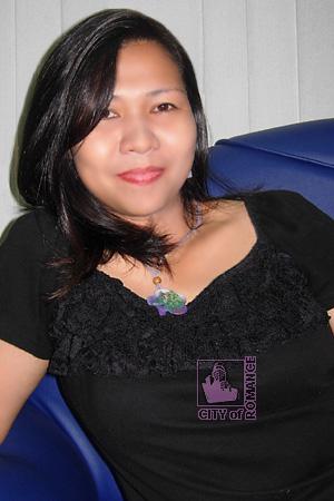 Philippines women