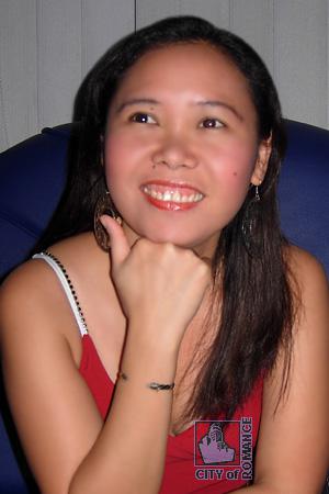 Philippines women