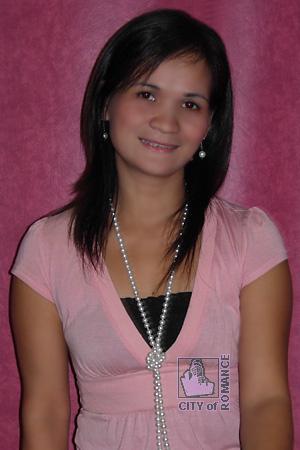 Philippines women