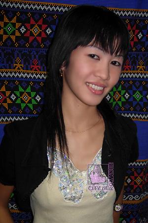 Philippines women