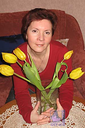 Belarus women
