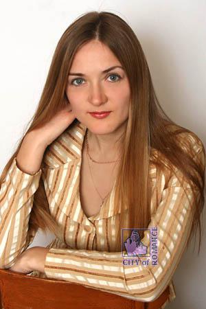 Belarus women