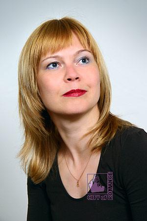 Russia women