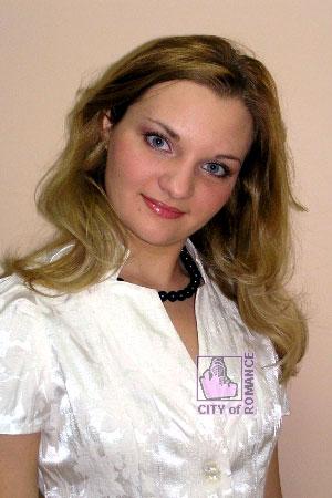 Russia women