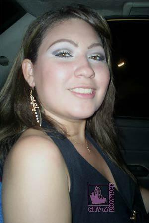 Colombia women