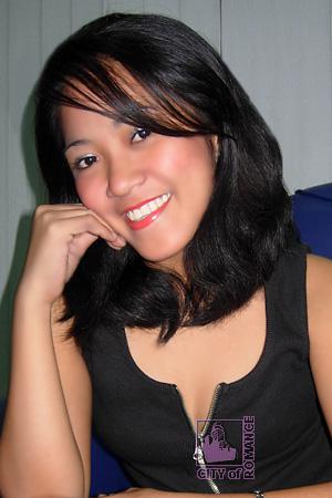 Philippines women